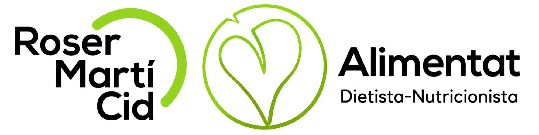 roser logo-Photoroom